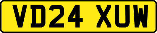 VD24XUW