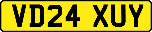 VD24XUY