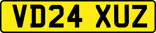 VD24XUZ