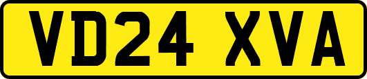 VD24XVA