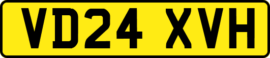VD24XVH
