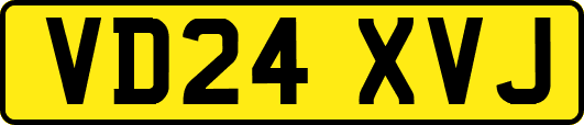 VD24XVJ