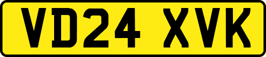 VD24XVK