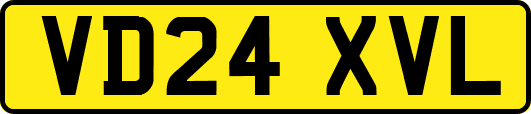VD24XVL