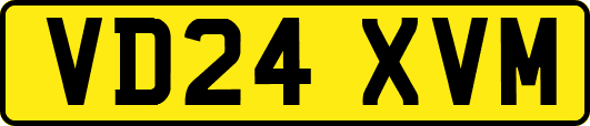 VD24XVM