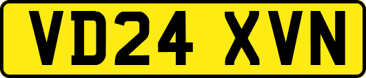 VD24XVN