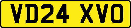 VD24XVO