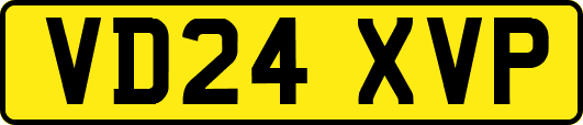 VD24XVP