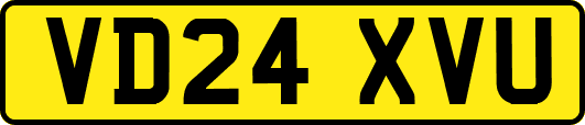 VD24XVU