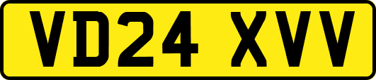 VD24XVV
