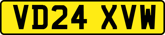 VD24XVW