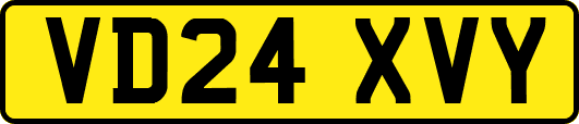 VD24XVY