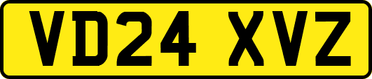 VD24XVZ