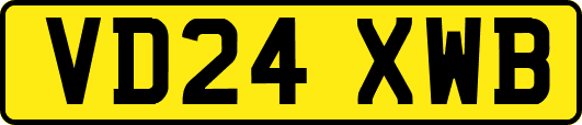 VD24XWB
