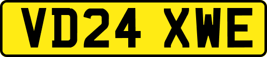 VD24XWE