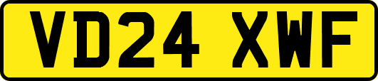 VD24XWF