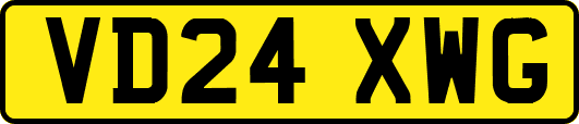 VD24XWG