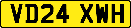 VD24XWH