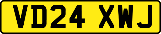 VD24XWJ