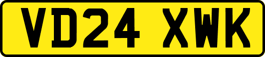 VD24XWK