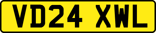 VD24XWL