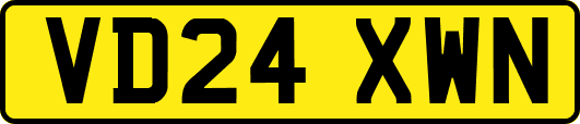 VD24XWN