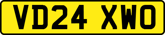VD24XWO