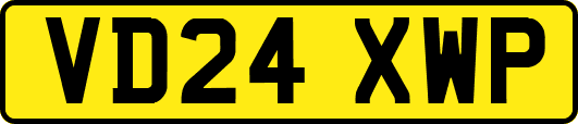 VD24XWP