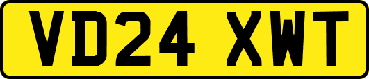 VD24XWT