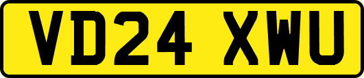 VD24XWU