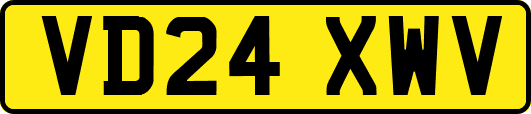 VD24XWV