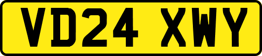 VD24XWY