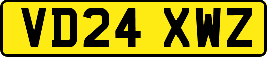 VD24XWZ