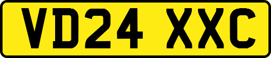 VD24XXC
