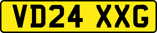 VD24XXG