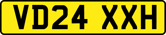 VD24XXH
