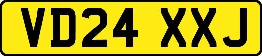 VD24XXJ