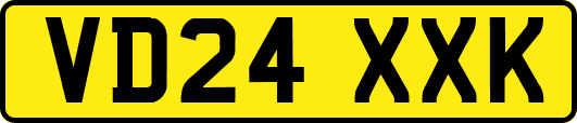 VD24XXK