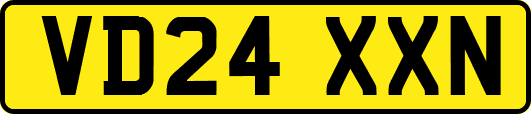 VD24XXN