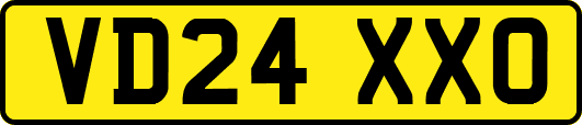 VD24XXO