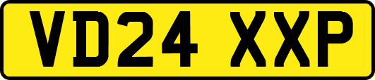 VD24XXP