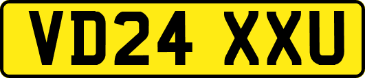 VD24XXU