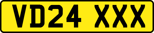 VD24XXX