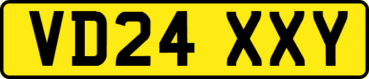 VD24XXY