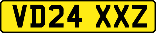 VD24XXZ