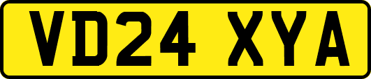 VD24XYA