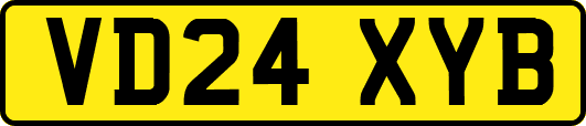 VD24XYB