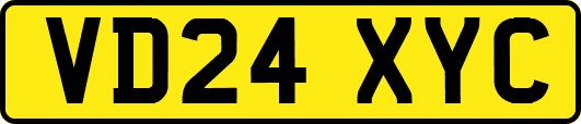 VD24XYC
