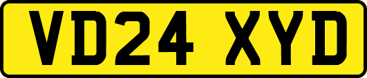 VD24XYD