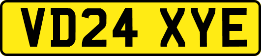 VD24XYE